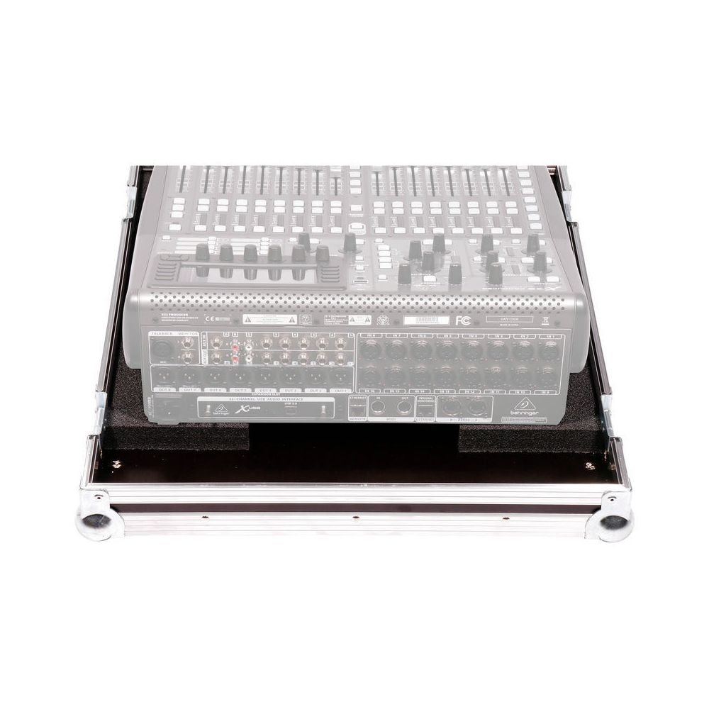 Thon Case Behringer X32 Producer – Thomann Ireland