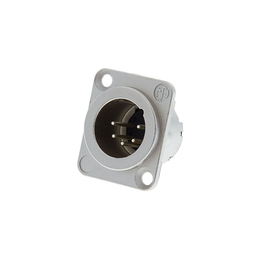 Neutrik NC5 MD