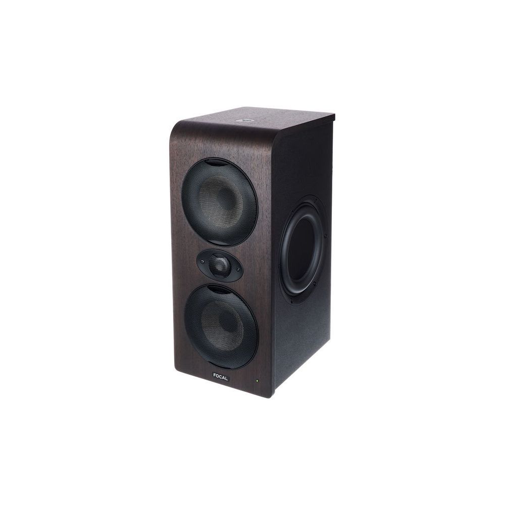 Focal Shape Twin – Thomann Ireland