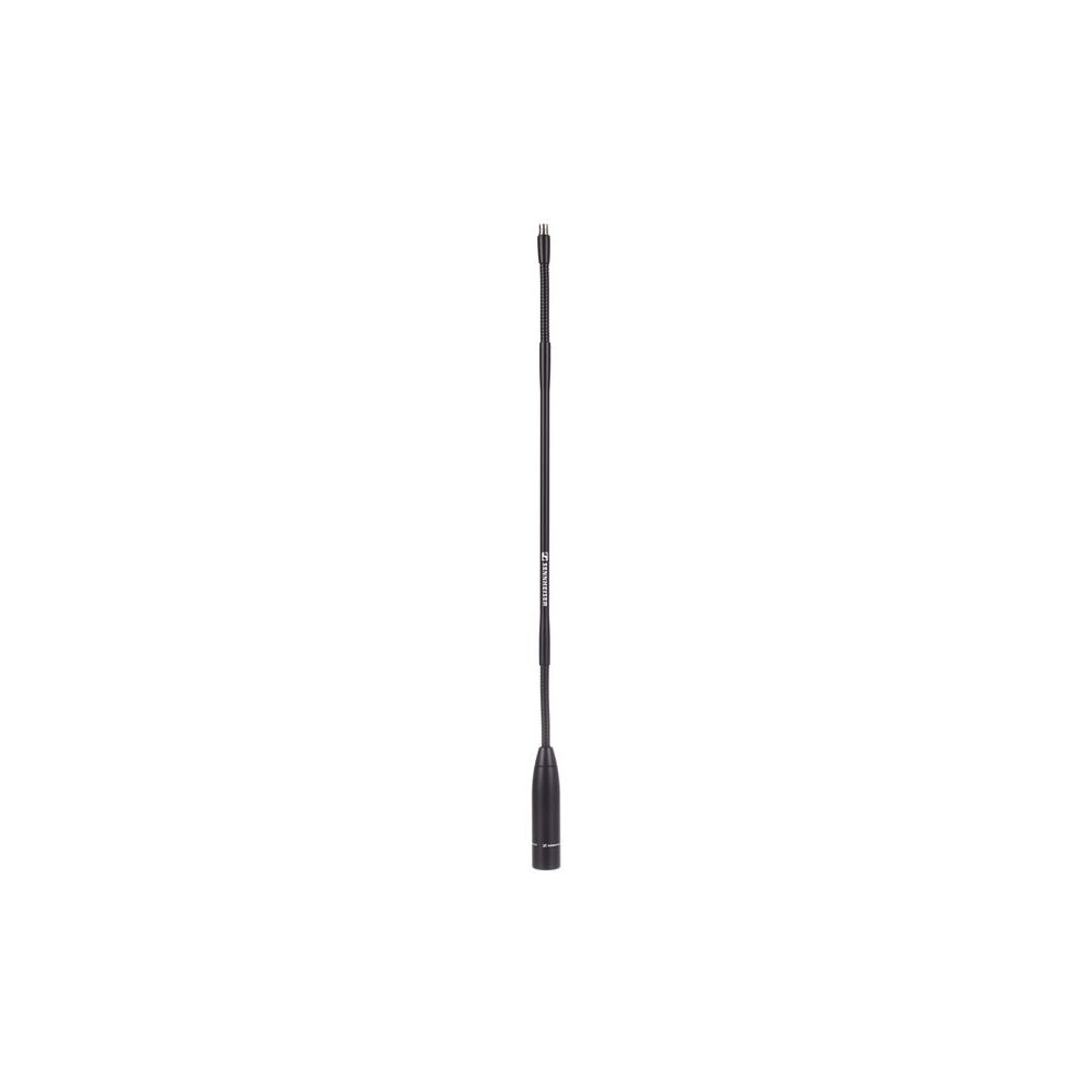 Sennheiser MZH 3042 – Thomann Ireland