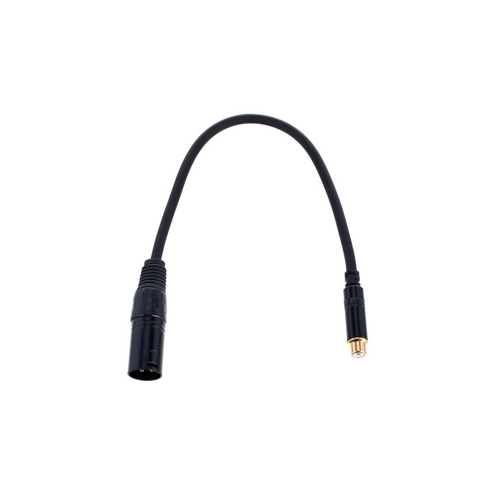 pro snake TPA 1003 MC – Thomann Ireland