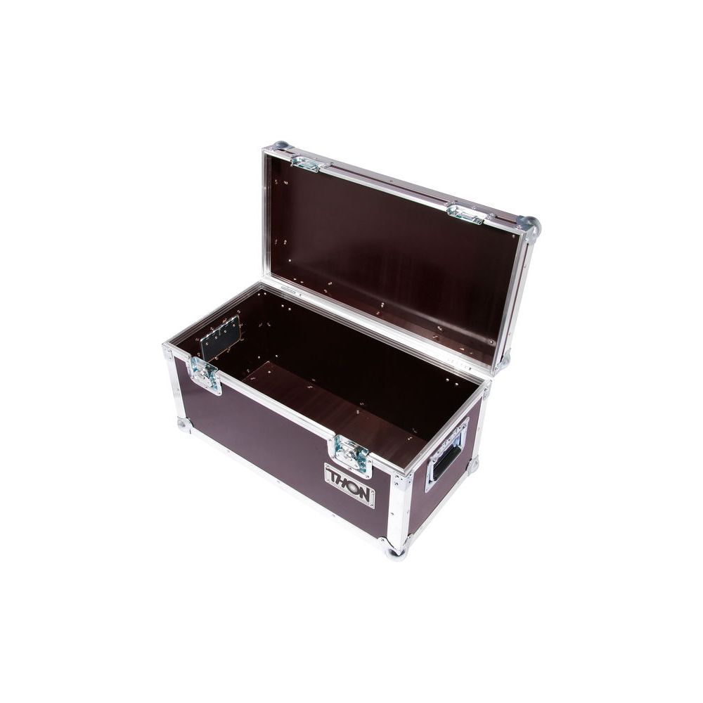 Thon Accessory Case 60x30x30 BR – Thomann Ireland