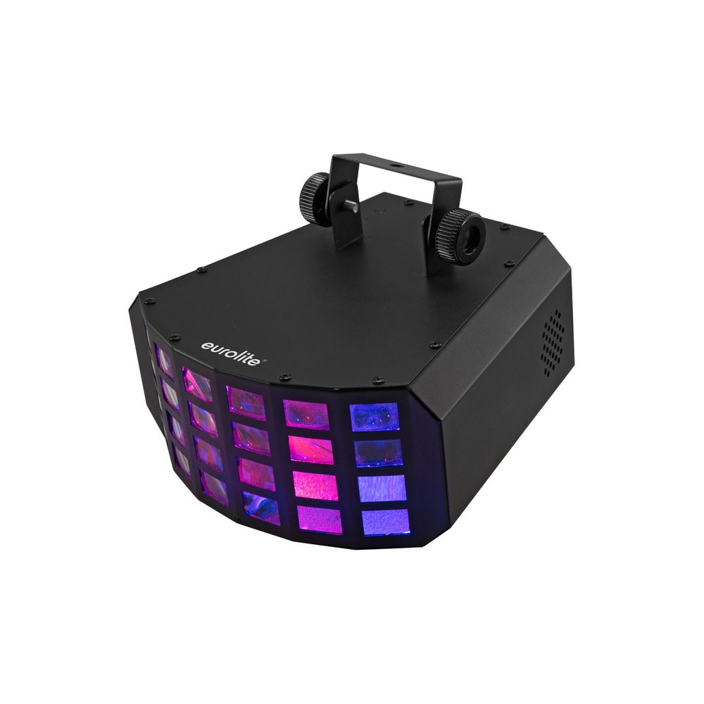 Eurolite LED D