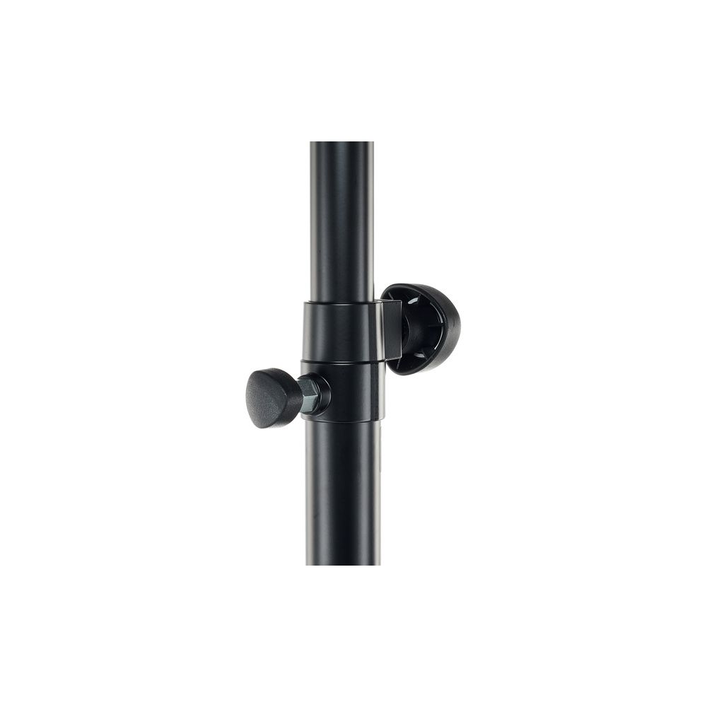 K&M 24626 Distance rod "Pro" – Thomann Ireland