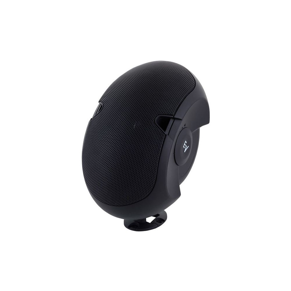 EV Evid Pub Bundle Black – Thomann Ireland