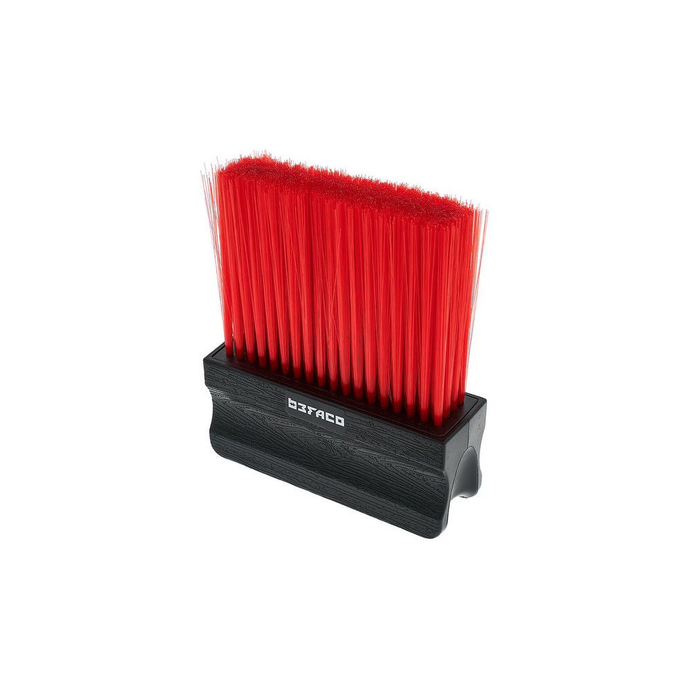 Befaco Synth Duster – Thomann Ireland