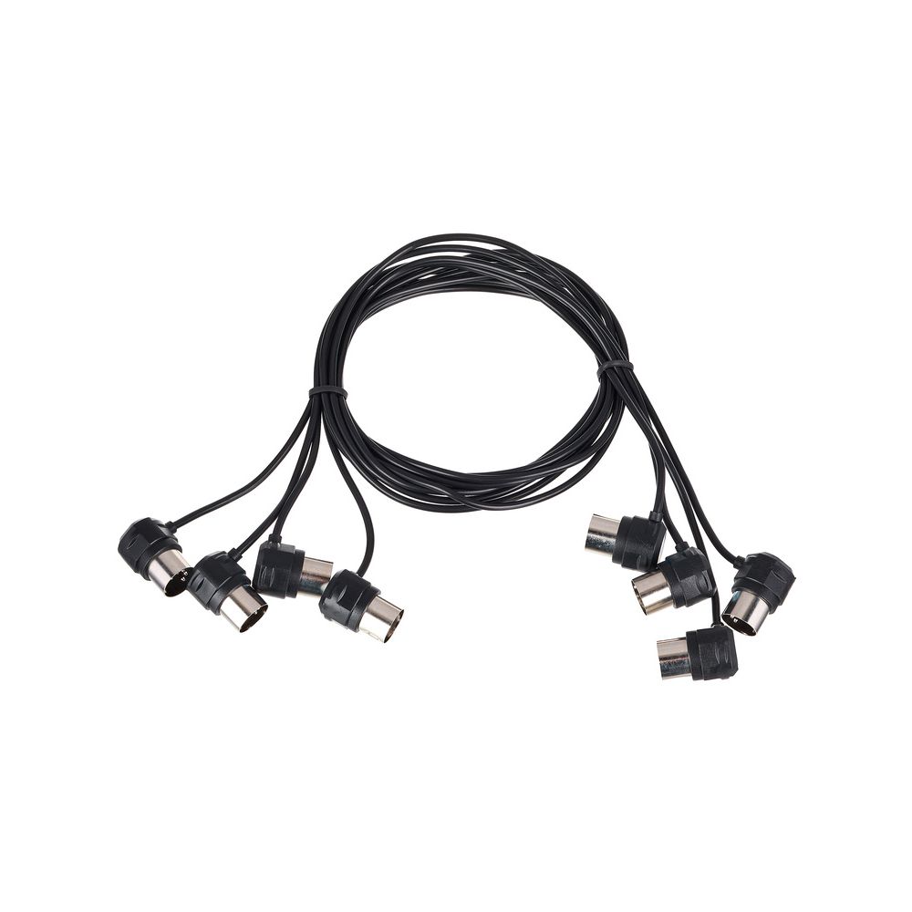 CME MIDI Cable 4