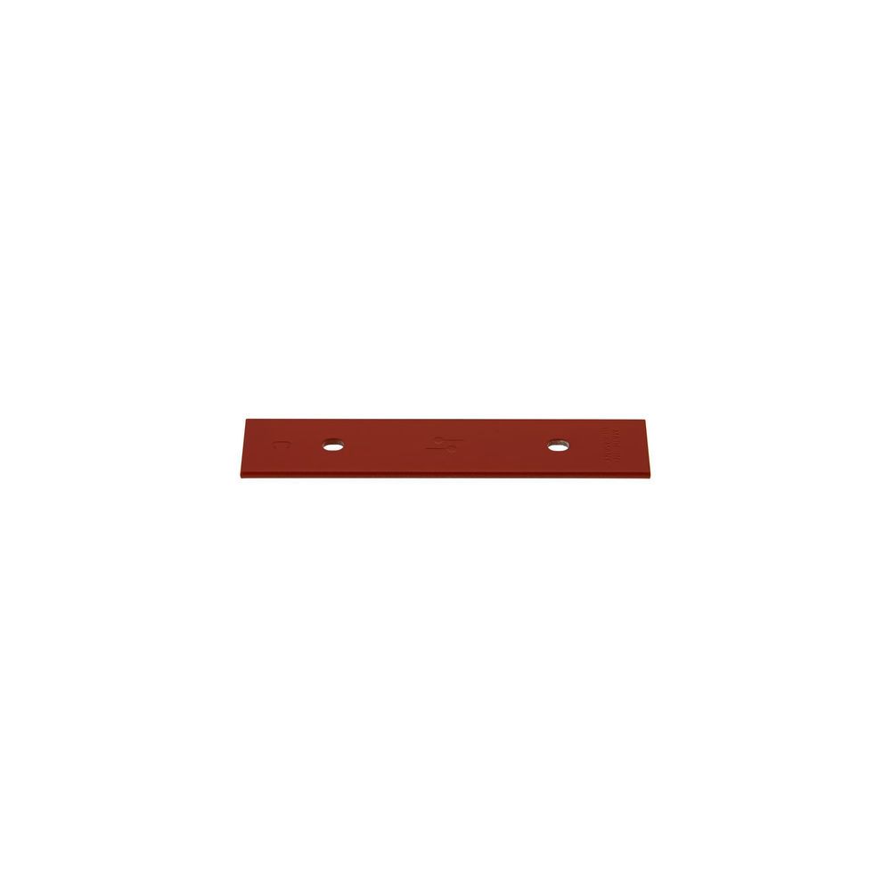 Sonor Sound Plate c3 – Thomann Ireland
