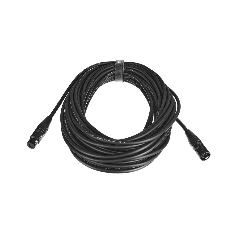 pro snake TPM 20 – Thomann Ireland