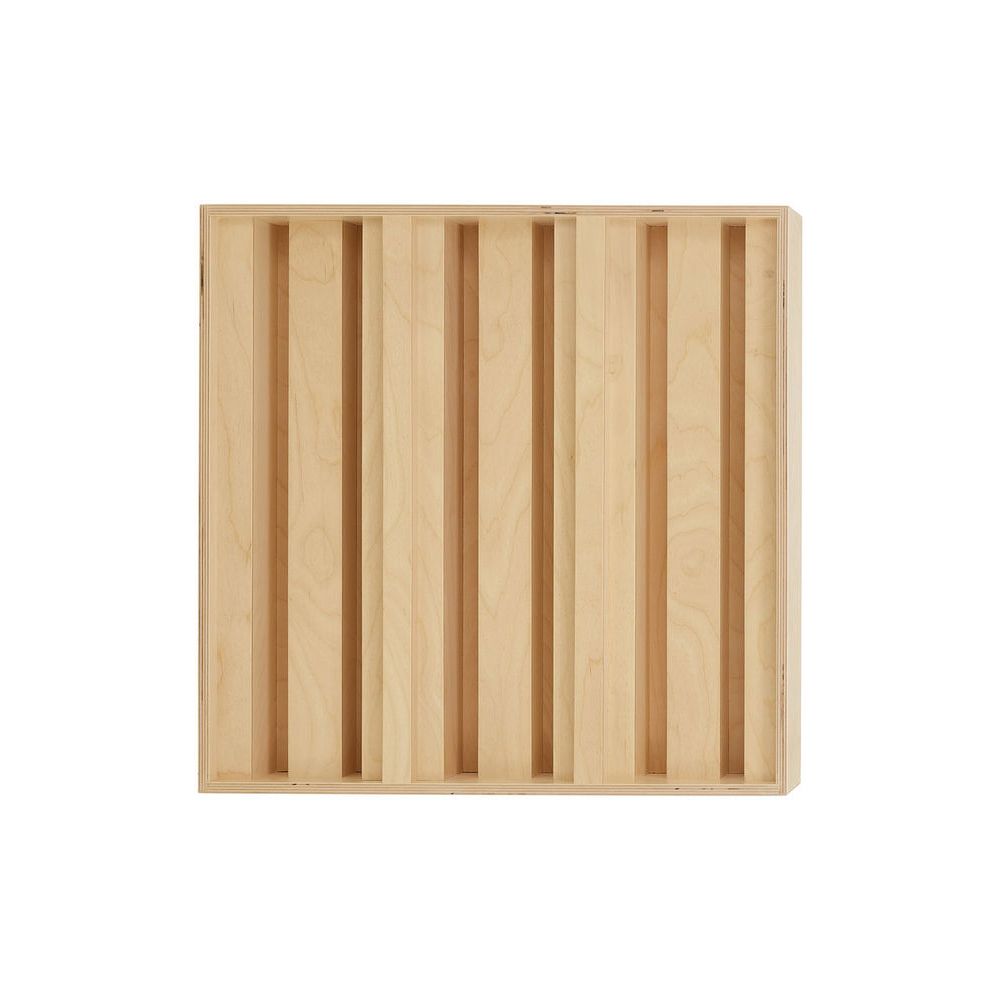 t.akustik Spektrum D30 Diffusor – Thomann Ireland