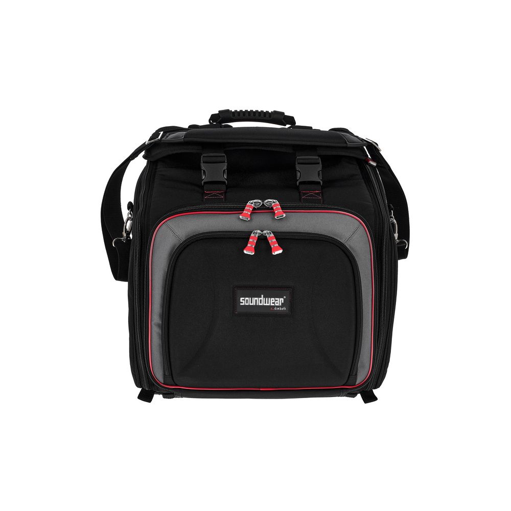 Soundwear Performer Styrian 3 – Thomann Ireland