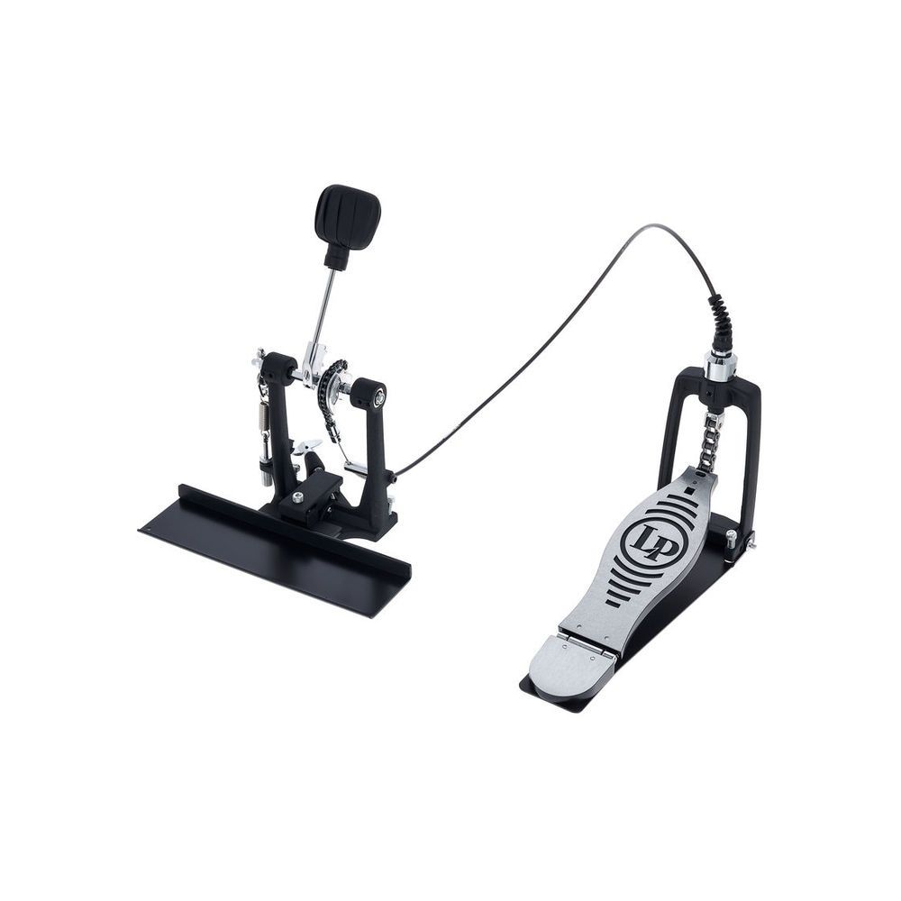LP 1501 Cajon Pedal – Thomann Ireland