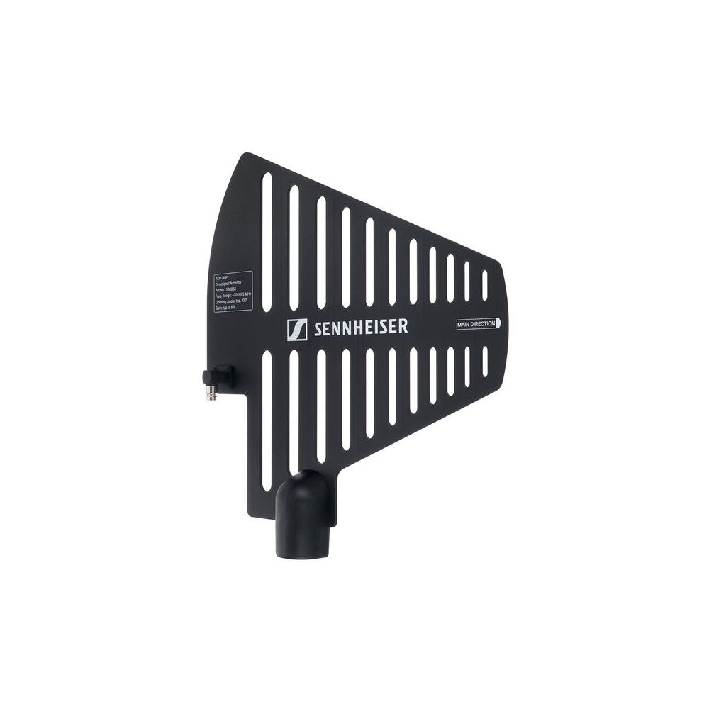 Sennheiser ADP UHF 470