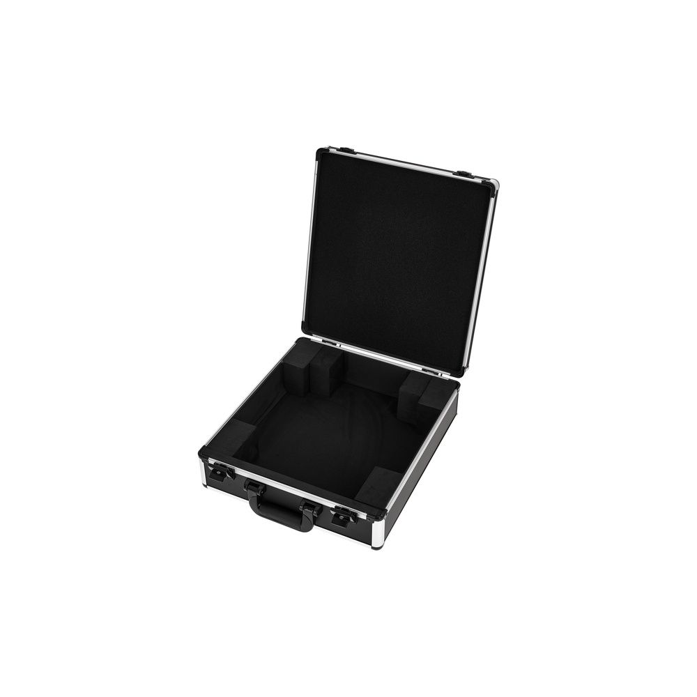 Thomann Case Behringer Xenyx X1204USB – Thomann Ireland