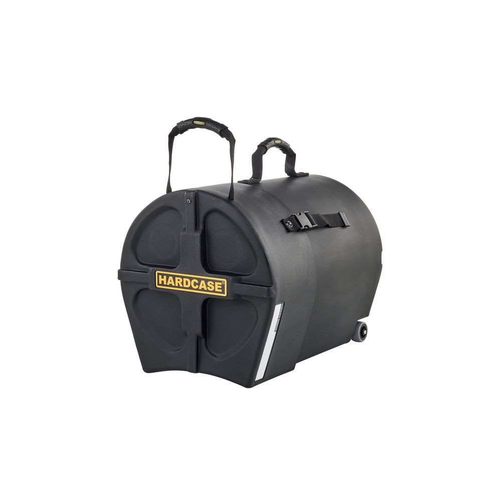Hardcase HN10