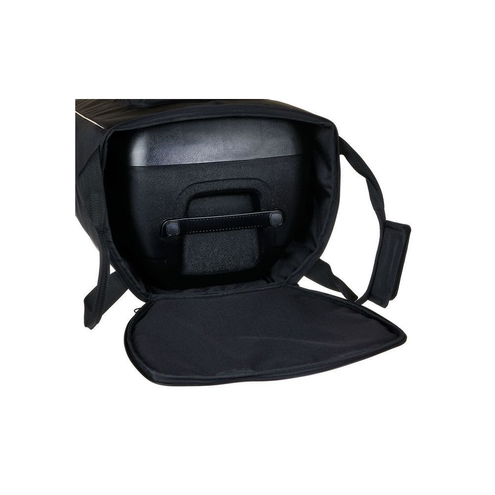 Thomann Speaker Bag L – Thomann Ireland