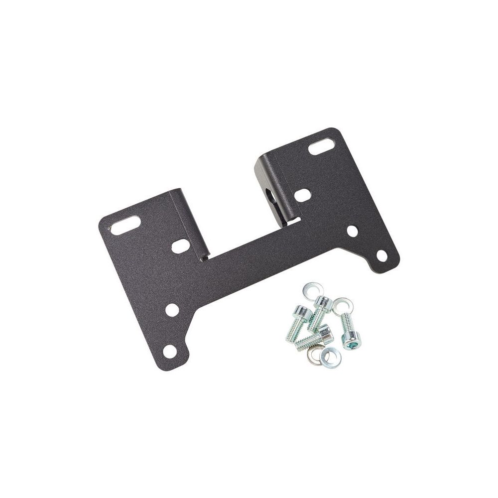 K&M 26785 Monitor Stand Genelec – Thomann Ireland