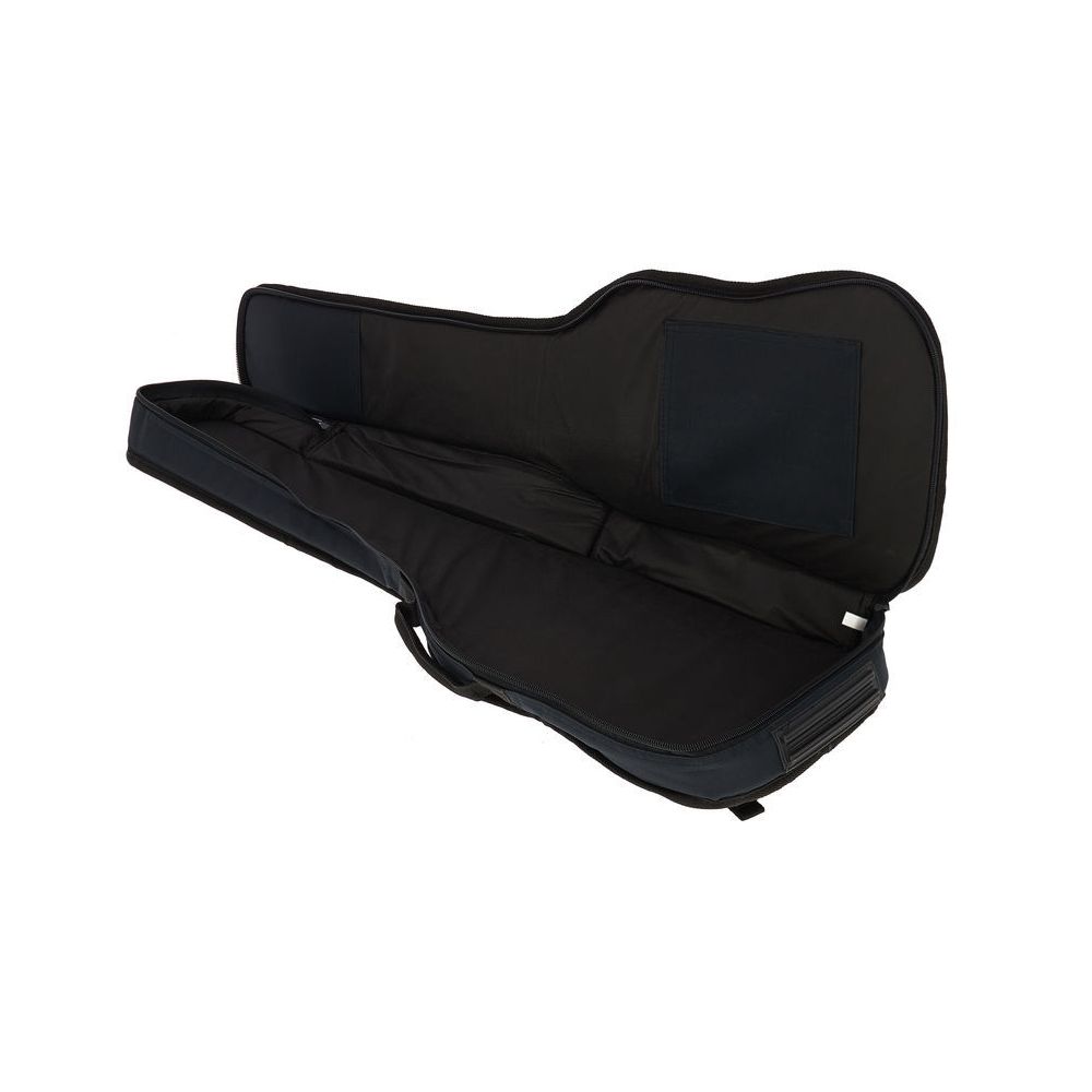 Thomann Short Scale EGuitar Gigbag Eco – Thomann Ireland