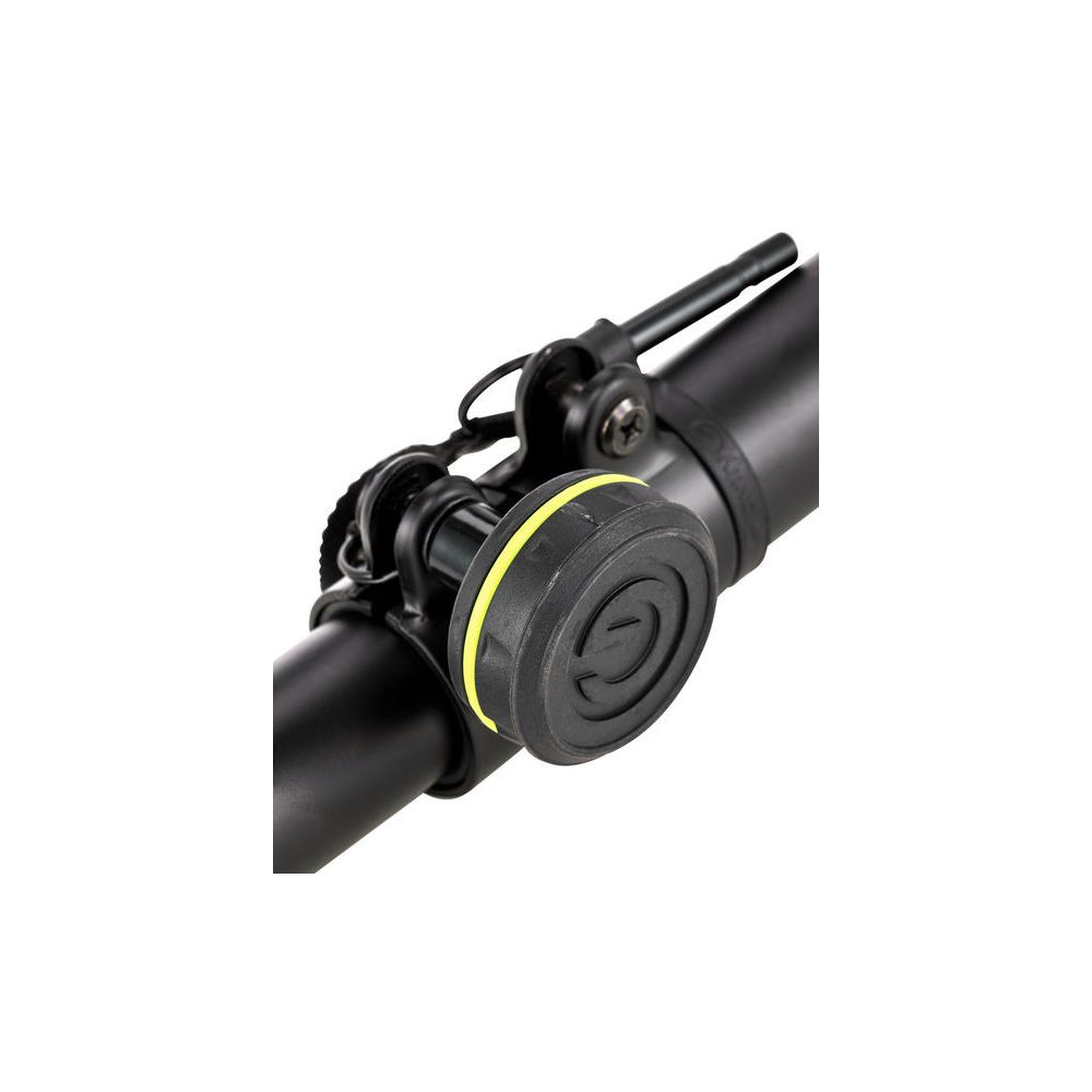 Gravity GP 2342 B Speaker Pole – Thomann Ireland