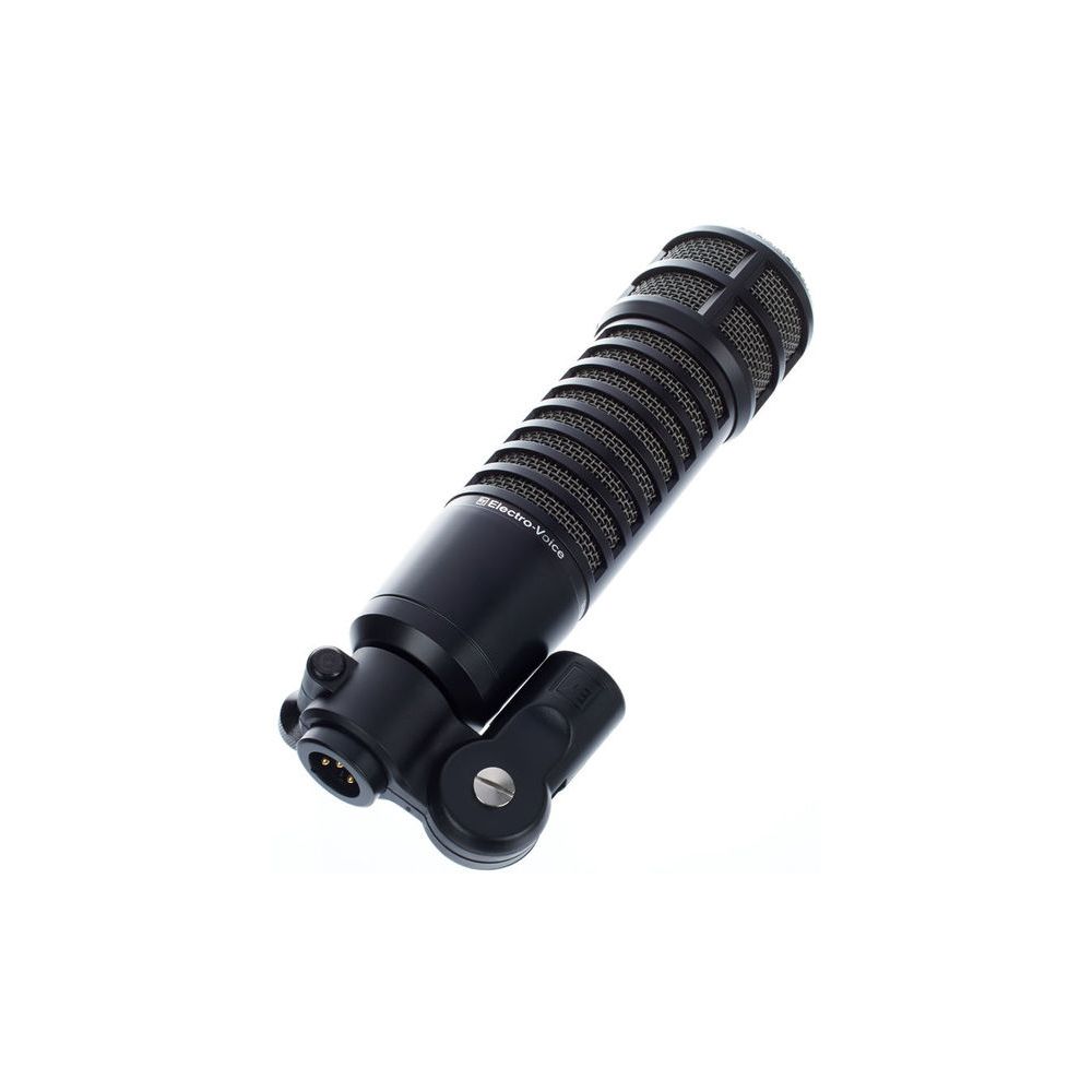 EV RE320 FetAmp Bundle – Thomann Ireland