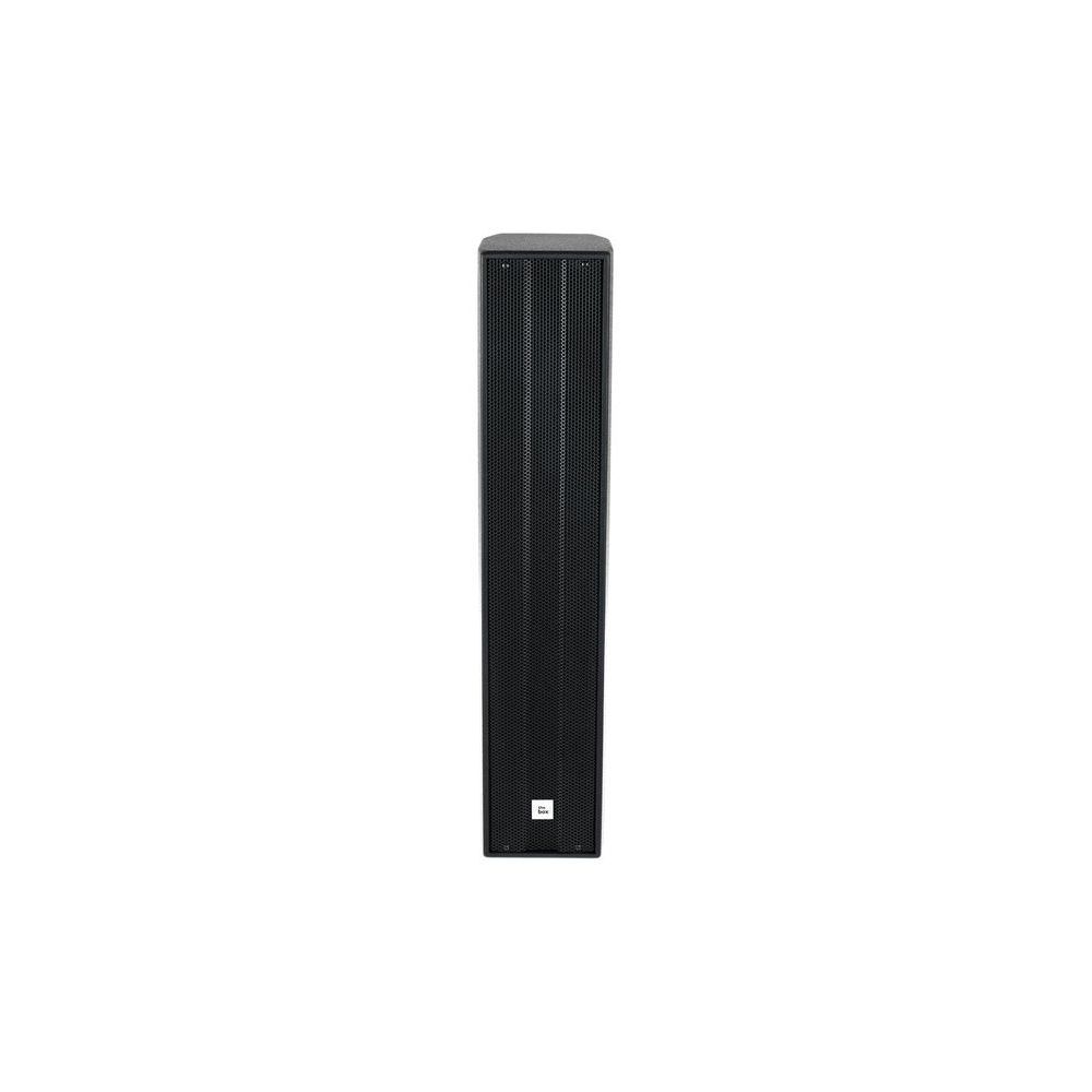 the box pro Achat 404 MKII – Thomann Ireland