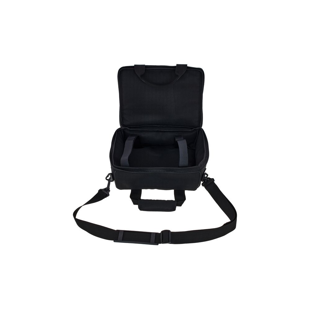 Allen & Heath CQ12T Bag Bundle – Thomann Ireland