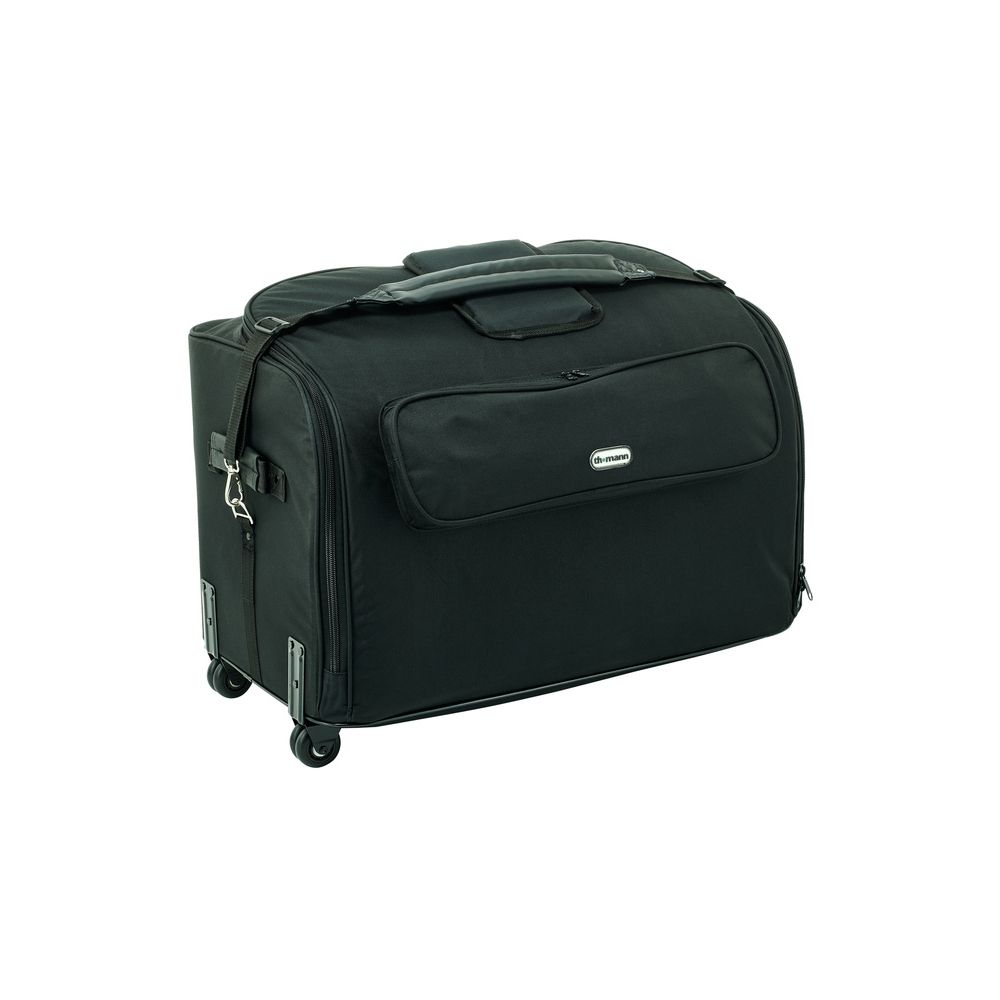 Thomann Speaker Trolley – Thomann Ireland