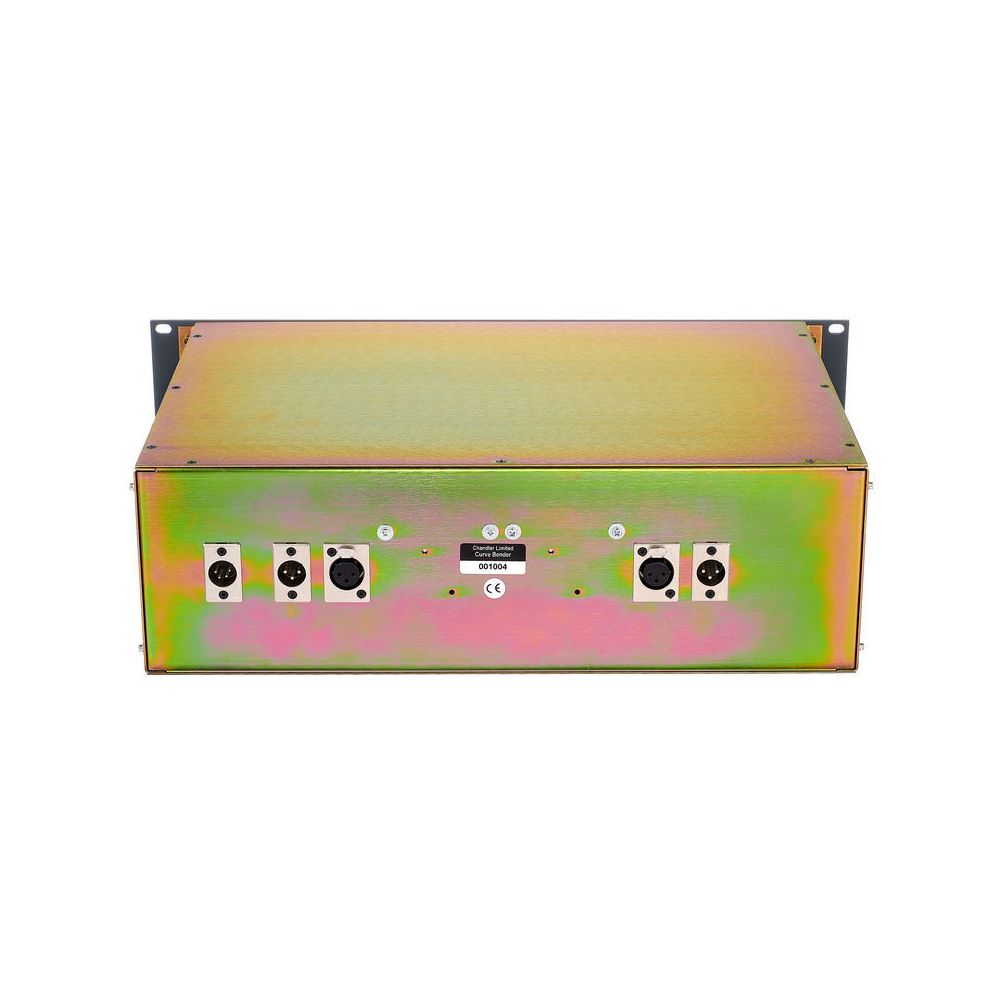 Chandler Limited EMI TG 12345 Curve Bender – Thomann Ireland