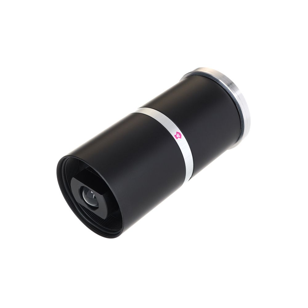 Ape Labs Pinspot Adapter 7° – Thomann Ireland