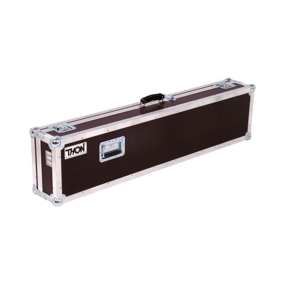 Thon Keyboard Case Roland FP