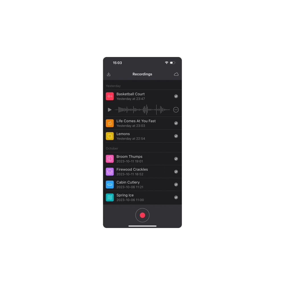 XLN Audio Life – Thomann Ireland
