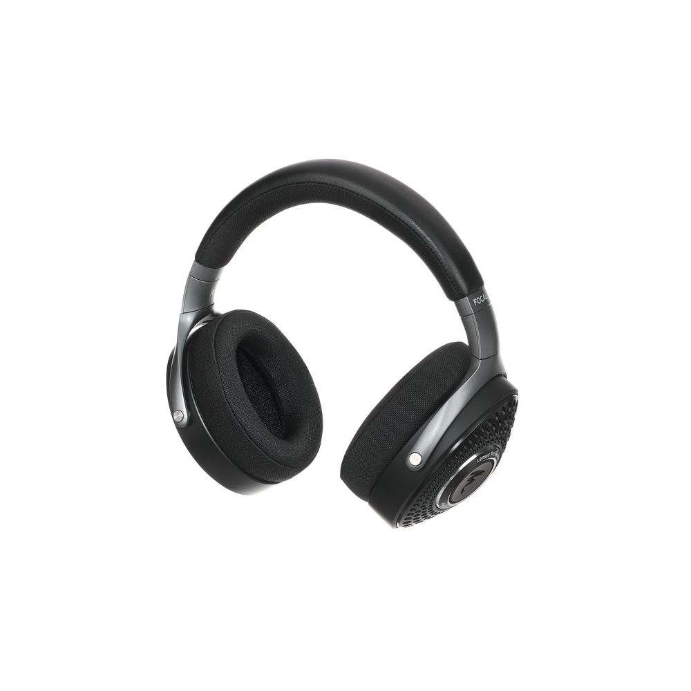 Focal Lensys Professional – Thomann Ireland