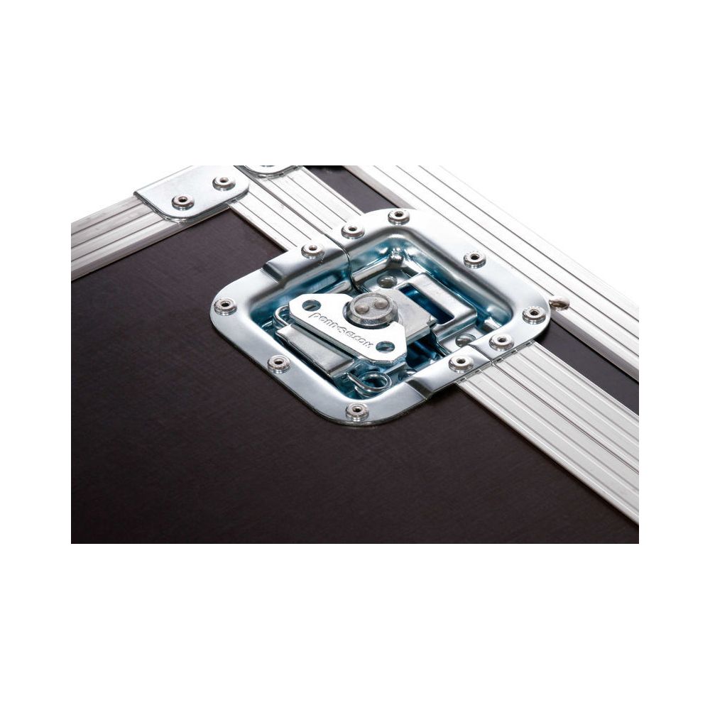 Thon Accessory Case 120x50x50 BR – Thomann Ireland