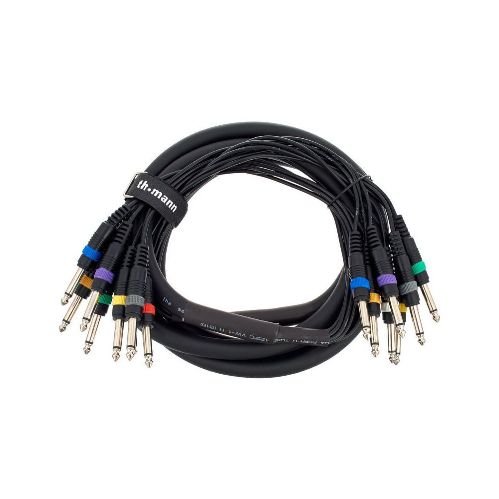 the sssnake MPP8030 – Thomann Ireland