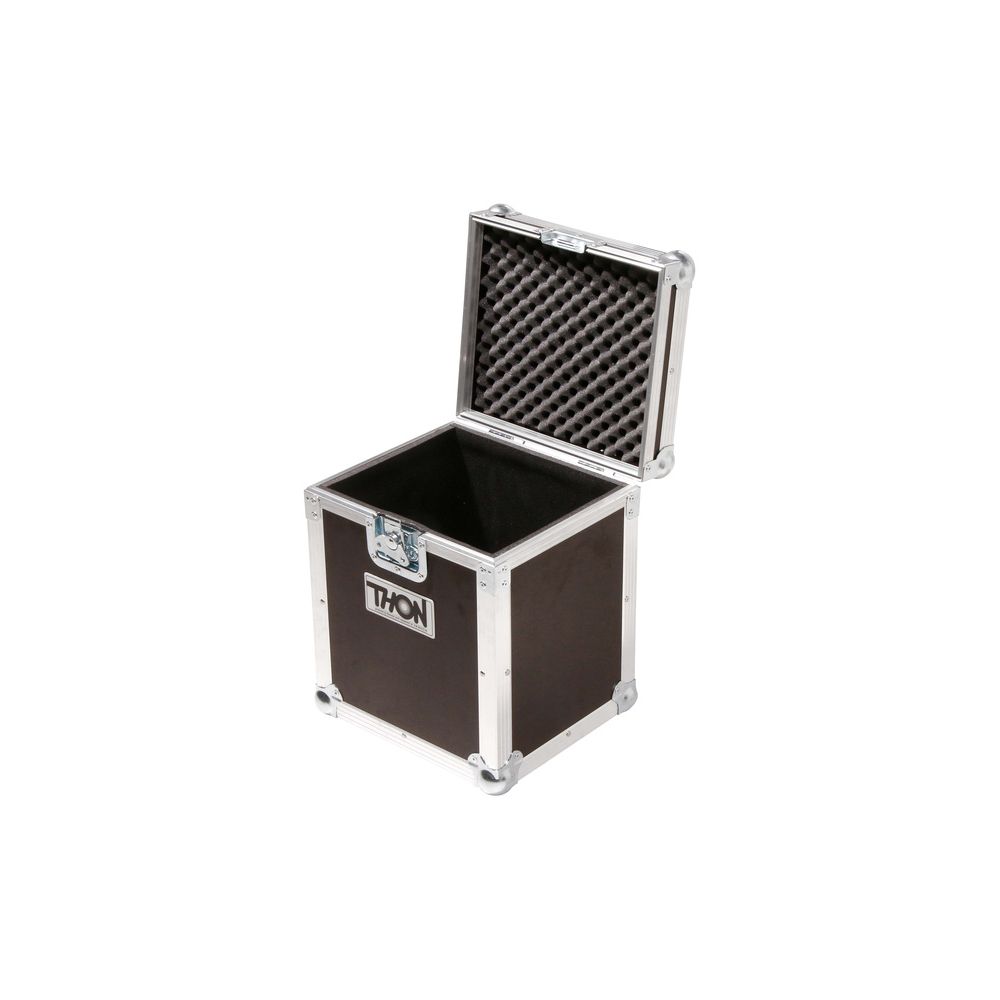 Thon Case Bose S1 Pro System – Thomann Ireland