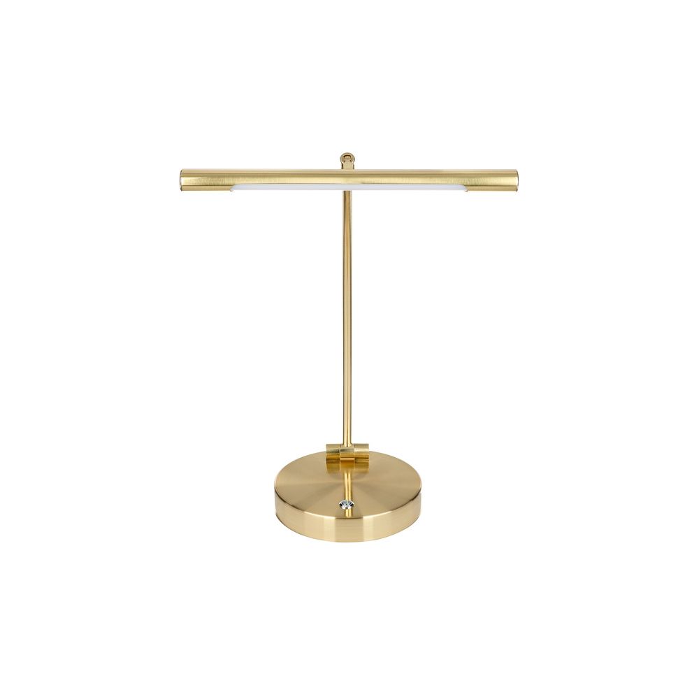 Jahn L4521 Swing Brass – Thomann Ireland