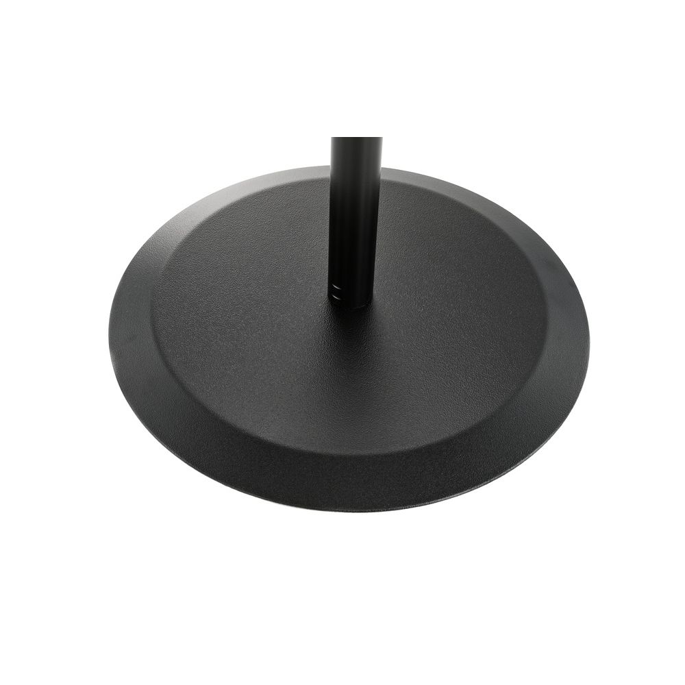 K&M 26750 – Thomann Ireland