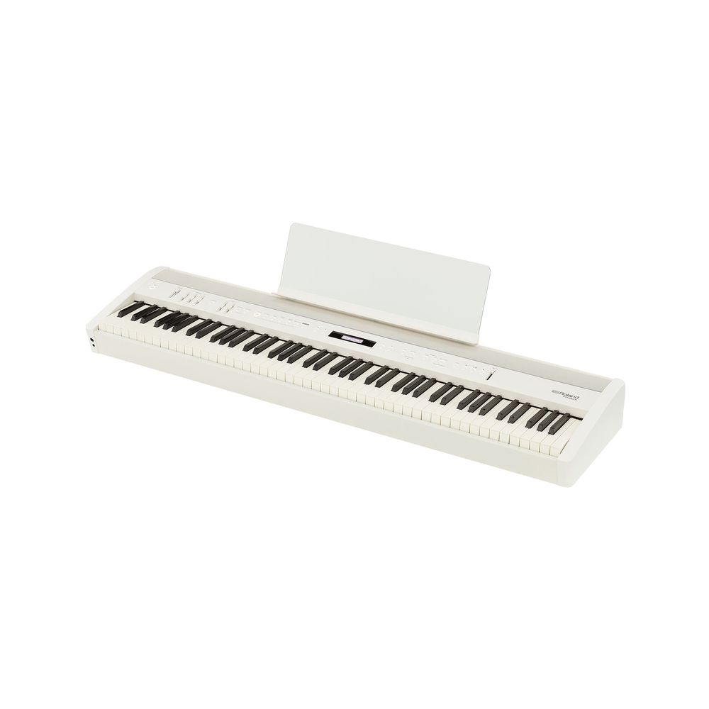 Roland FP