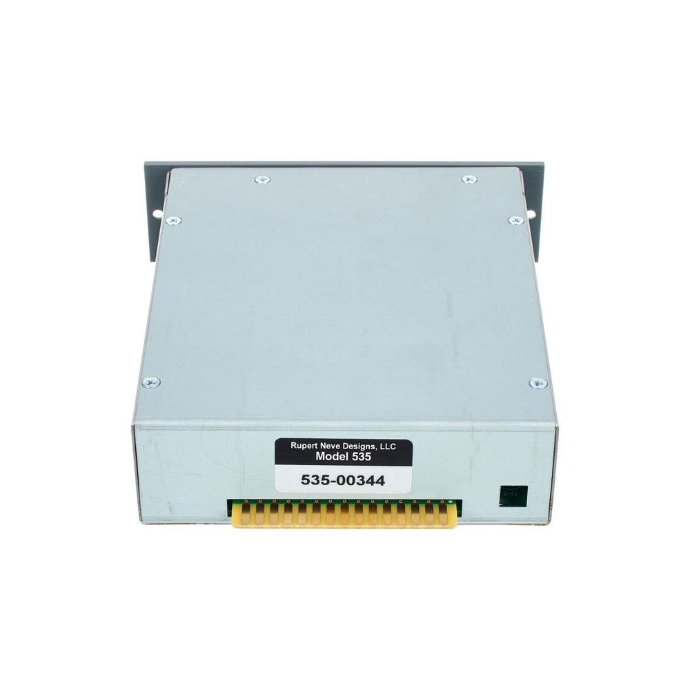 Rupert Neve Designs 535 – Thomann Ireland