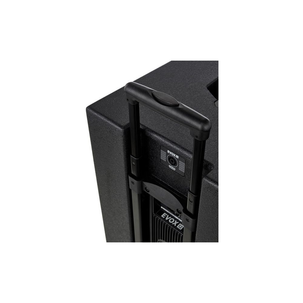 RCF EVOX 12 – Thomann Ireland