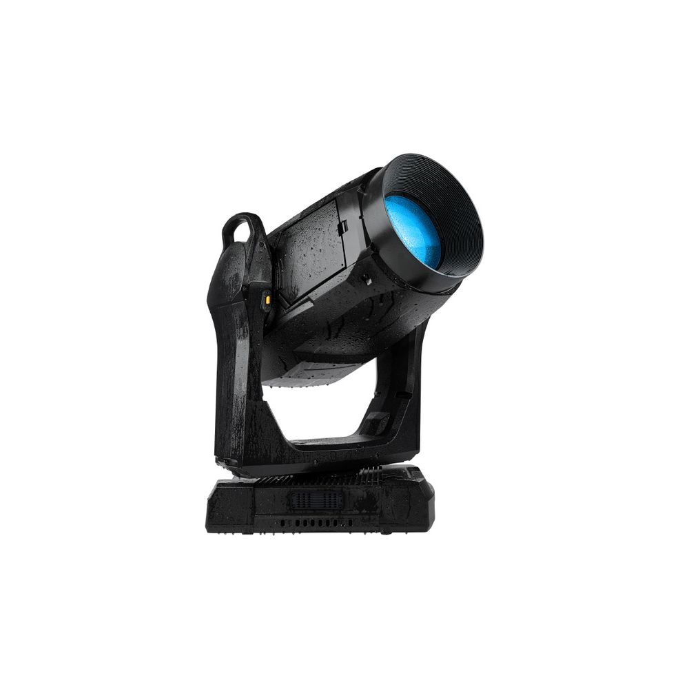 Martin by Harman MAC Viper XIP – Thomann Ireland