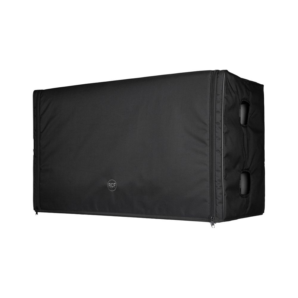 RCF Cover SUB 8008 – Thomann Ireland