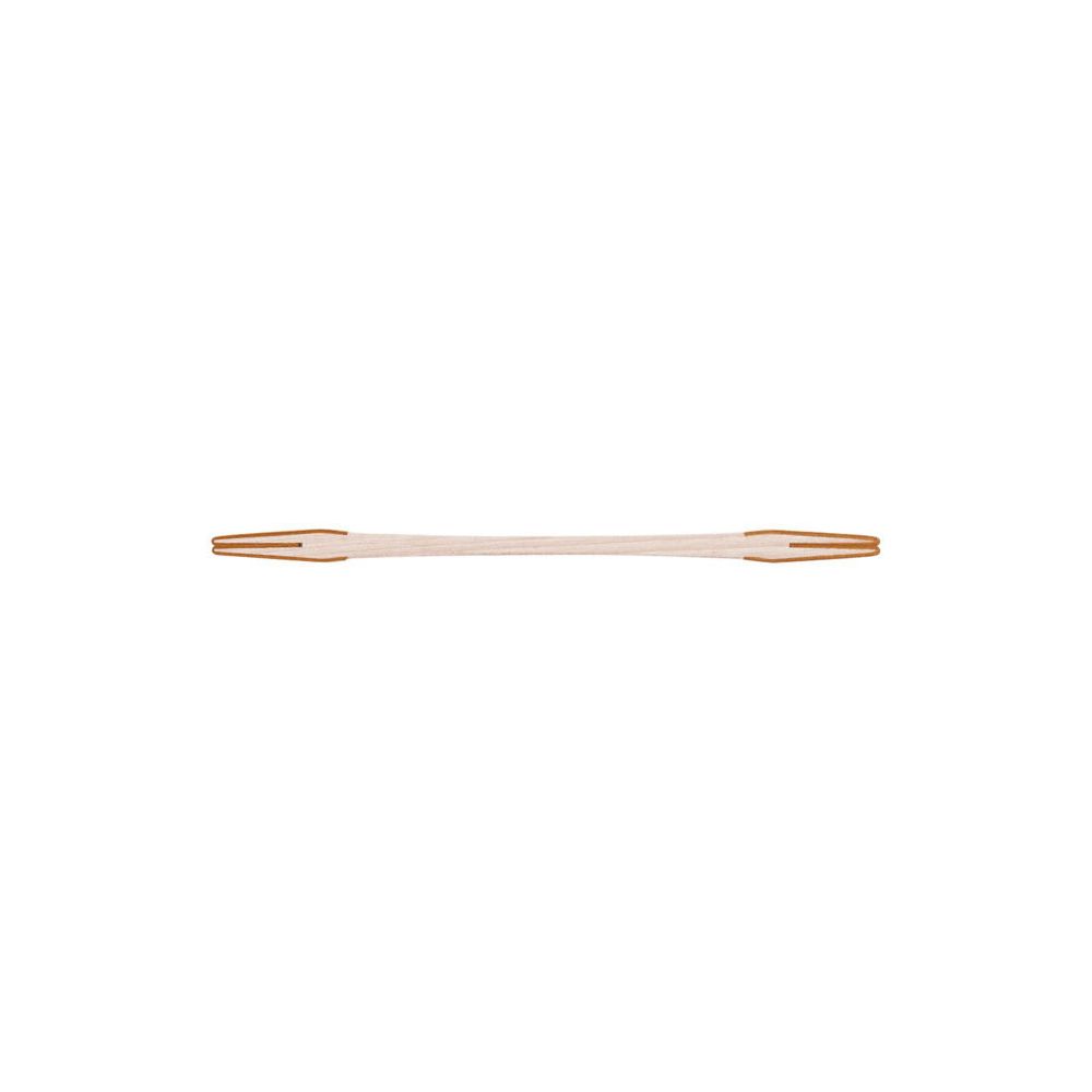 Jahn Diskant Tuning Wedge, Wood – Thomann Ireland
