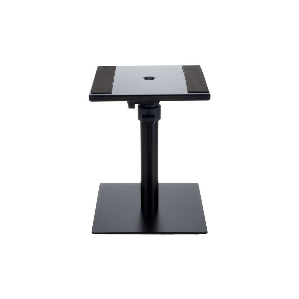 Millenium Desktop Monitor Stand DM2 – Thomann Ireland