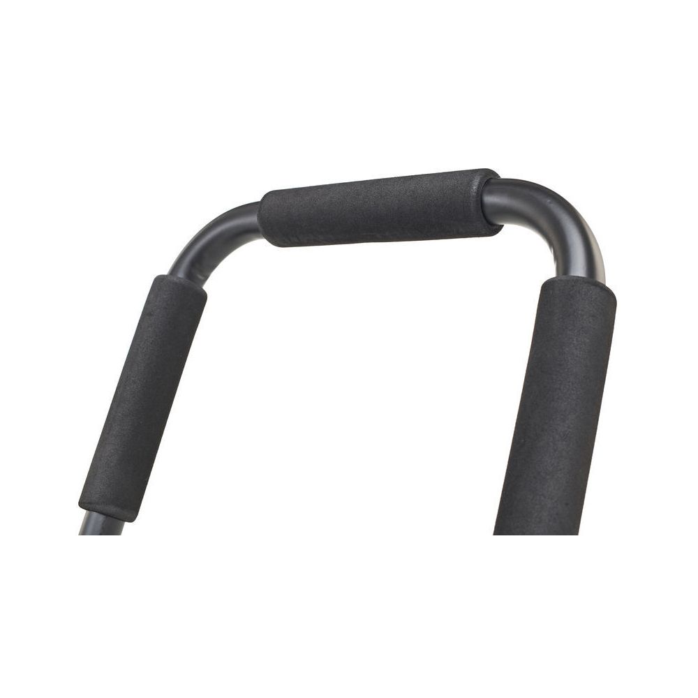 Thomann Amp Stand – Thomann Ireland