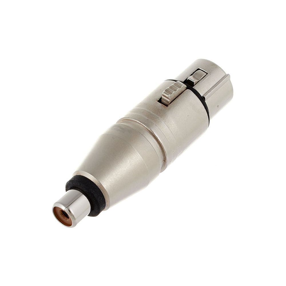 Neutrik NA2 FP MF – Thomann Ireland