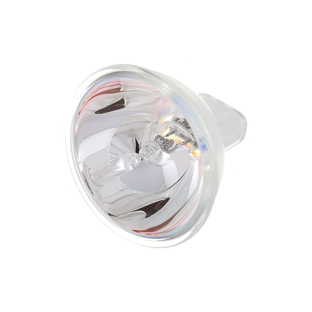 Philips ELC 24V/250W 500h – Thomann Ireland