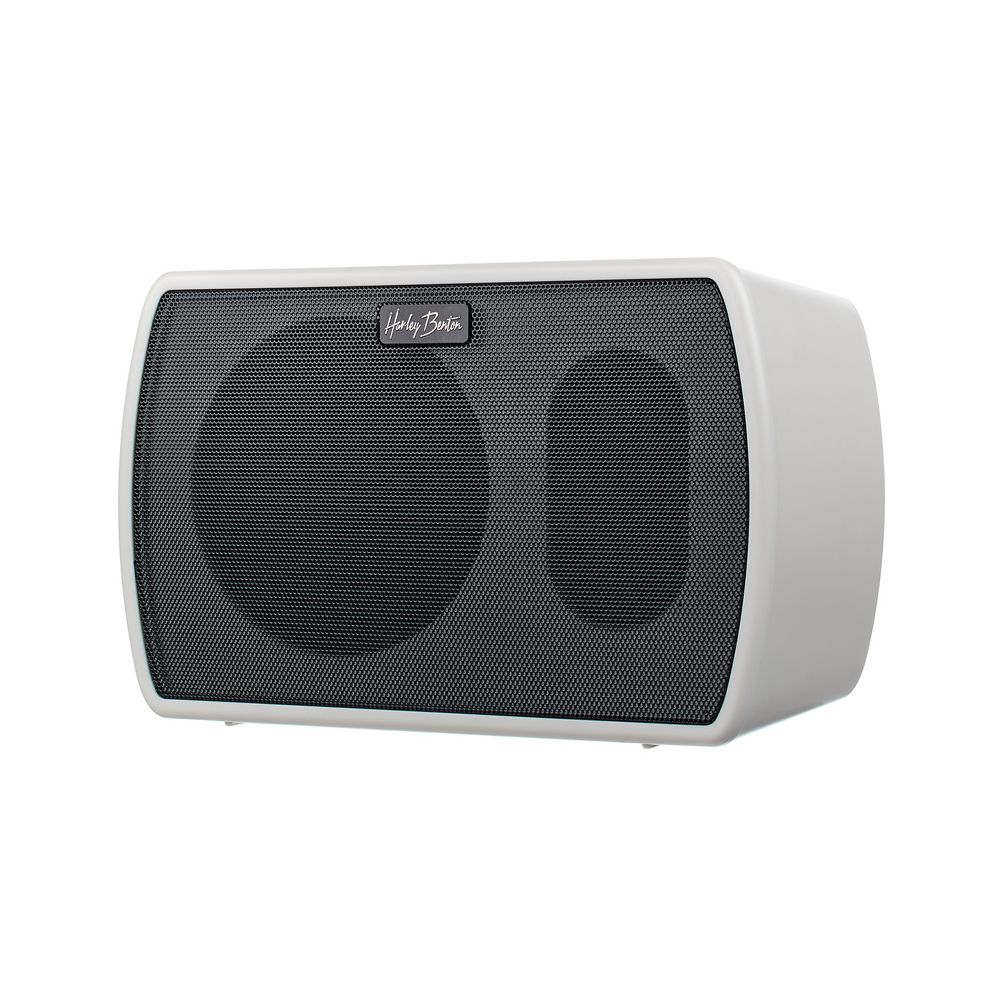 Harley Benton JAMster Bass – Thomann Ireland