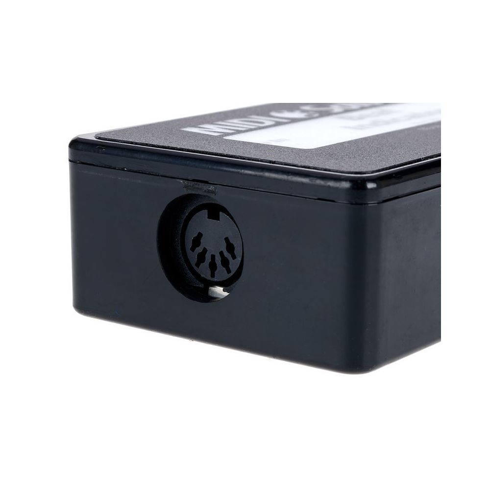 MIDI Solutions Beat Indicator – Thomann Ireland