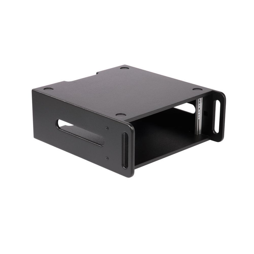 Thon Multiflex 4U Modulrack 45 – Thomann Ireland